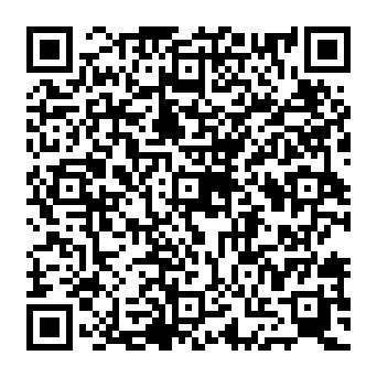 QR 1a16c9f