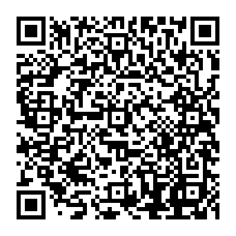 QR 1a16d2f