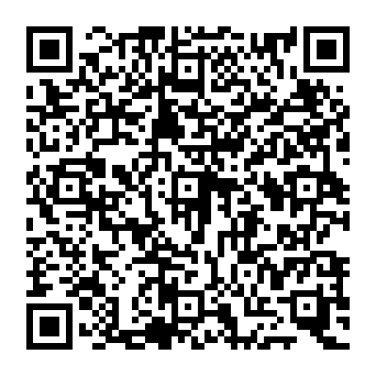 QR 1a1719e