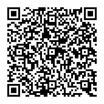 QR 1a17515