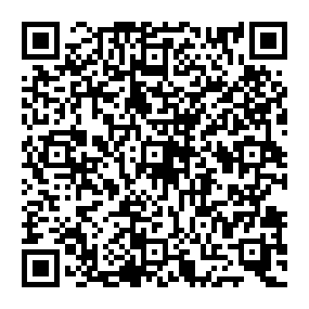 QR 1a17cd5