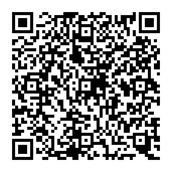 QR 1a18117