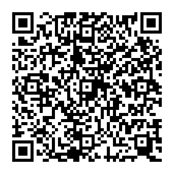 QR 1a1828f