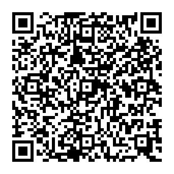 QR 1a18694