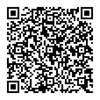 QR 1a18ef0