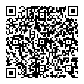QR 1a18f01