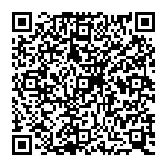 QR 1a1916f