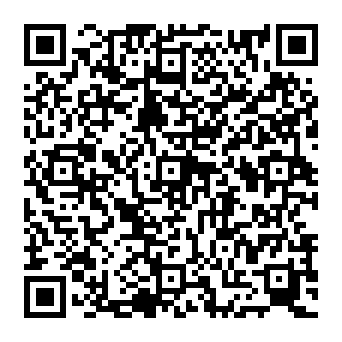 QR 1a1937f