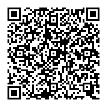 QR 1a194cc