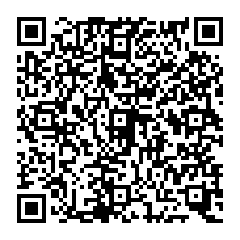 QR 1a199f5