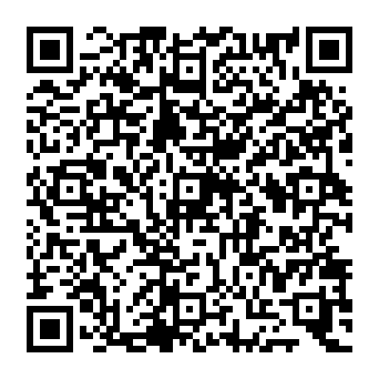 QR 1a19a7a