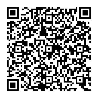 QR 1a1a1ca