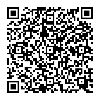 QR 1a1a61d
