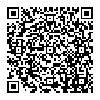 QR 1a1ab0c