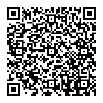 QR 1a1abe6