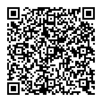 QR 1a1b3d3