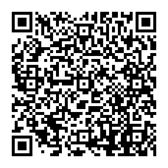 QR 1a1b49c