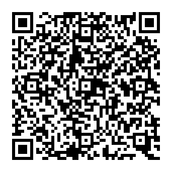 QR 1a1b4b5