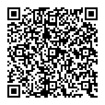 QR 1a1b929