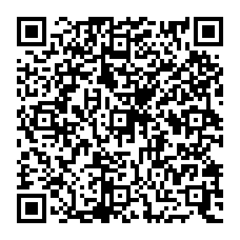 QR 1a1bdf8