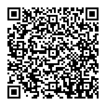 QR 1a1c170