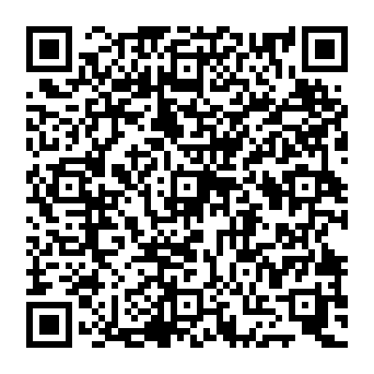 QR 1a1cc9c