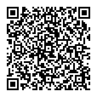 QR 1a1cdaa