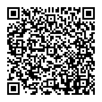 QR 1a1cf88
