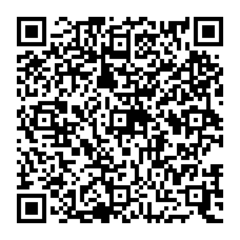 QR 1a1d778