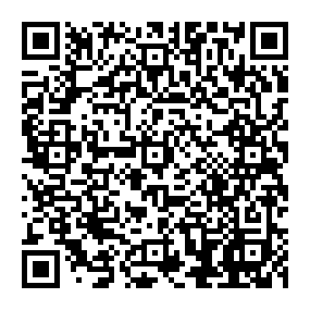 QR 1a1dd07