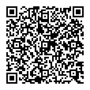 QR 1a1de00