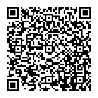 QR 1a1dff8