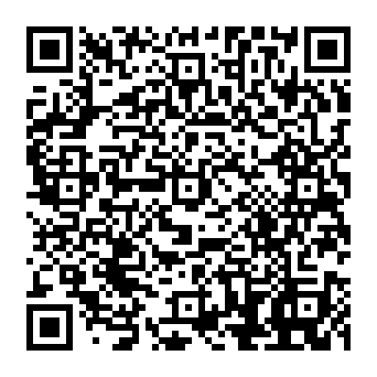 QR 1a1e21d