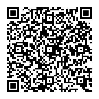 QR 1a1e291