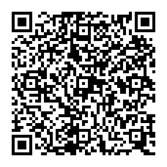 QR 1a1e59b