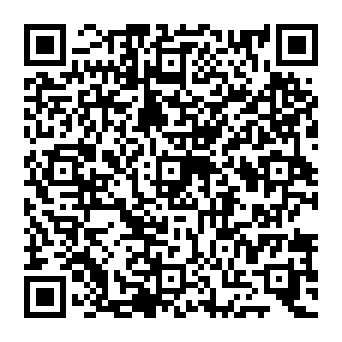 QR 1a1eb71
