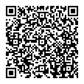 QR 1a1ec9b
