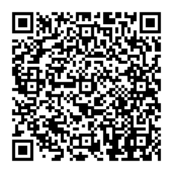 QR 1a1ef52