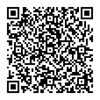QR 1a1f04b