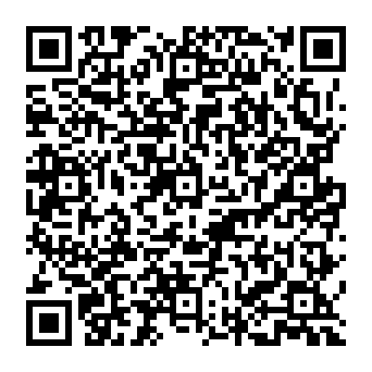 QR 1a1f13b
