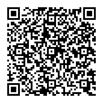 QR 1a1fda3