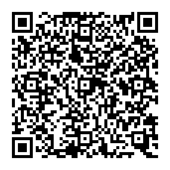 QR 1a1feb5