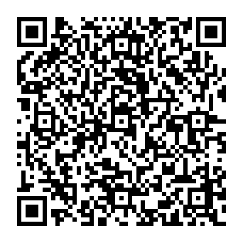 QR 1a20489