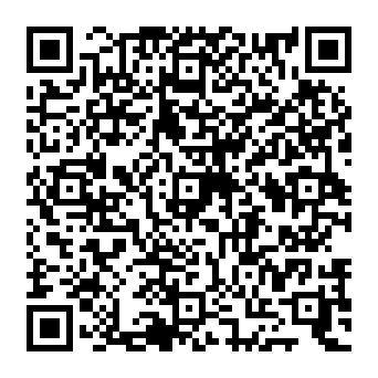 QR 1a206f9