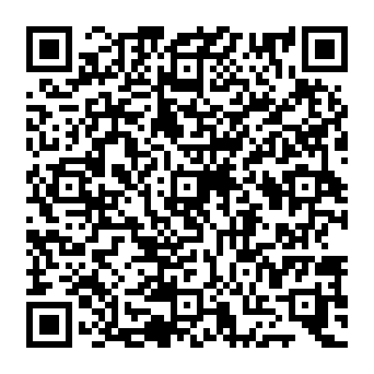 QR 1a20b6a