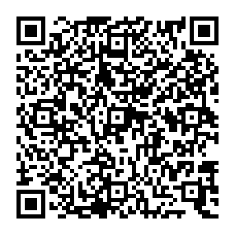 QR 1a20f09