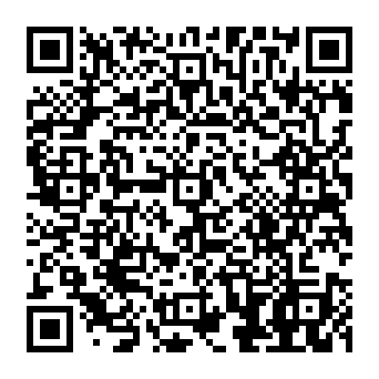 QR 1a21000