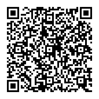 QR 1a21274