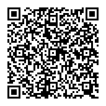 QR 1a219a6