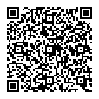QR 1a2211a